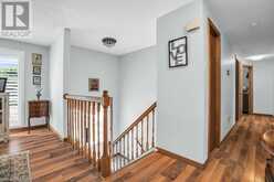 243 STEPHANIE Drive Guelph