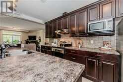 255 SUMMERFIELD Drive Unit# 18 Guelph