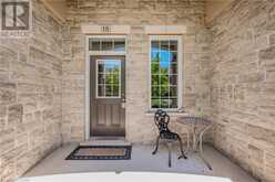 255 SUMMERFIELD Drive Unit# 18 Guelph