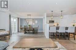 197 SUMMIT RIDGE Drive Guelph