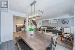 197 SUMMIT RIDGE Drive Guelph