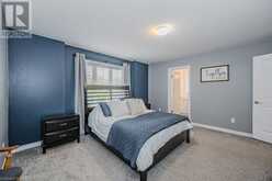 197 SUMMIT RIDGE Drive Guelph