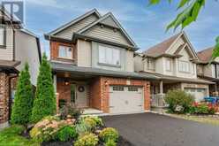 197 SUMMIT RIDGE Drive Guelph