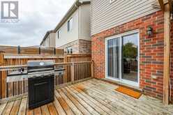 197 SUMMIT RIDGE Drive Guelph