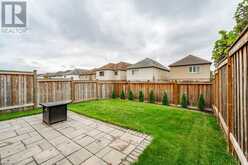 197 SUMMIT RIDGE Drive Guelph