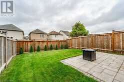 197 SUMMIT RIDGE Drive Guelph