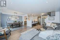 197 SUMMIT RIDGE Drive Guelph