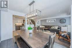 197 SUMMIT RIDGE Drive Guelph