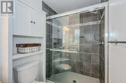 197 SUMMIT RIDGE Drive Guelph