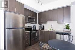 3600 HIGHWAY 7 Highway Unit# 2304 Vaughan