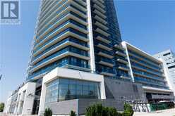 3600 HIGHWAY 7 Highway Unit# 2304 Vaughan