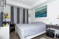 3600 HIGHWAY 7 Highway Unit# 2304 Vaughan