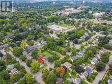 28 WINSTON Crescent Guelph