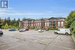 645 ST DAVID Street S Unit# 110 Fergus