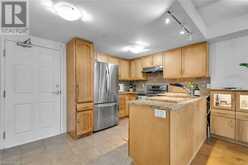 645 ST DAVID Street S Unit# 110 Fergus