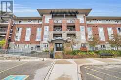 645 ST DAVID Street S Unit# 110 Fergus