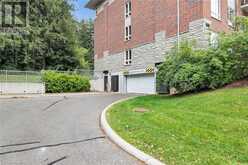 645 ST DAVID Street S Unit# 110 Fergus