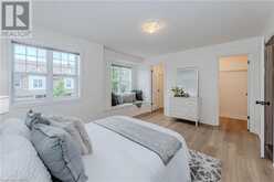 167 ARKELL Road Unit# 40 Guelph