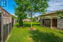 167 ARKELL Road Unit# 40 Guelph