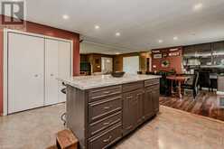 4407 VICTORIA Road S Puslinch