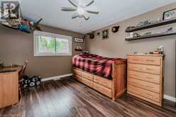 4407 VICTORIA Road S Puslinch