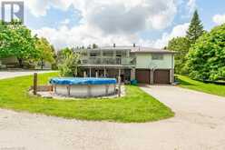 4407 VICTORIA Road S Puslinch