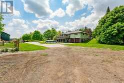 4407 VICTORIA Road S Puslinch