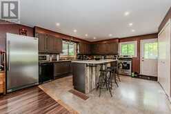 4407 VICTORIA Road S Puslinch