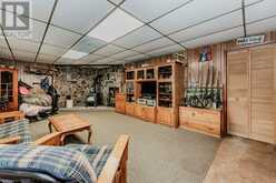 4407 VICTORIA Road S Puslinch