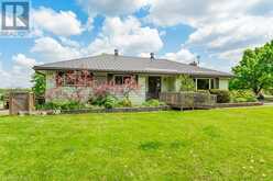 4407 VICTORIA Road S Puslinch