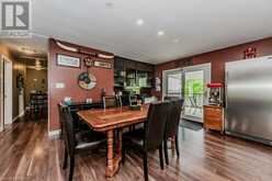 4407 VICTORIA Road S Puslinch