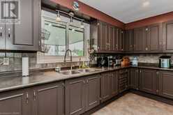 4407 VICTORIA Road S Puslinch