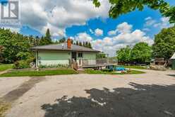 4407 VICTORIA Road S Puslinch