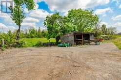 4407 VICTORIA Road S Puslinch