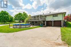 4407 VICTORIA Road S Puslinch