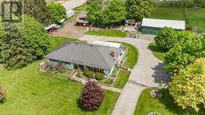 4407 VICTORIA Road S Puslinch