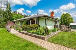 4407 VICTORIA Road S Puslinch