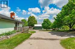 4407 VICTORIA Road S Puslinch