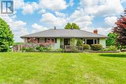 4407 VICTORIA Road S Puslinch