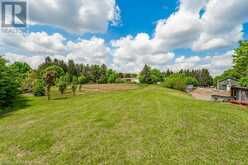 4407 VICTORIA Road S Puslinch