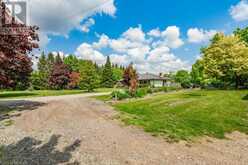 4407 VICTORIA Road S Puslinch