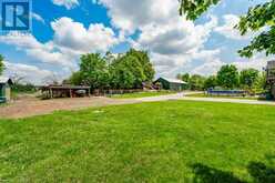 4407 VICTORIA Road S Puslinch