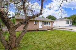 162 VICTORIA Road N Guelph