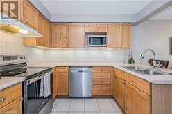 31 SCHRODER Crescent Unit# 40 Guelph