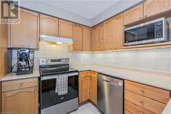 31 SCHRODER Crescent Unit# 40 Guelph