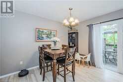 31 SCHRODER Crescent Unit# 40 Guelph