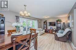 31 SCHRODER Crescent Unit# 40 Guelph