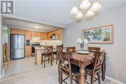 31 SCHRODER Crescent Unit# 40 Guelph