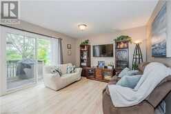 31 SCHRODER Crescent Unit# 40 Guelph