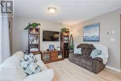 31 SCHRODER Crescent Unit# 40 Guelph